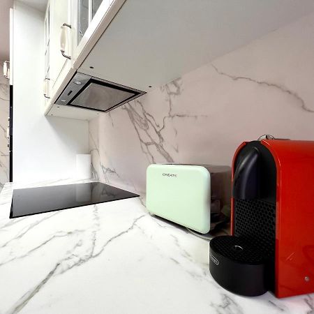 Duplex La Roca - L'Amfitriona Lägenhet Espot Exteriör bild